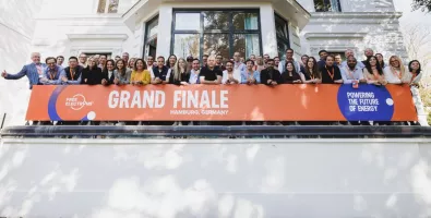 Grand%20Finale%20menor%202_0.jpg