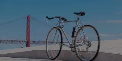 Header%402x_0.jpg