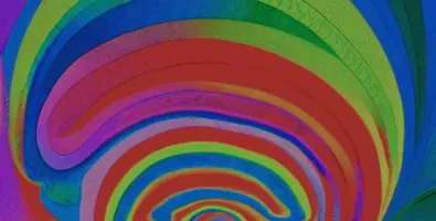 Header_ArtigoDiaInternacionalSaudeMental.png