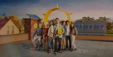 Header_PaginaProjeto_SolarCommunities.png