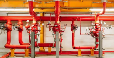 Header_Termoel%C3%A9trica2.jpg