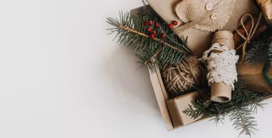 Header_dicasnatal.png
