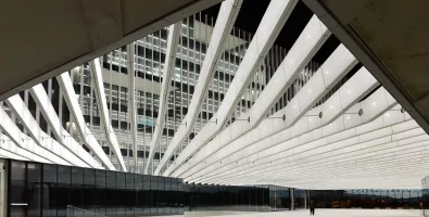 Headquarters_EDP.jpg