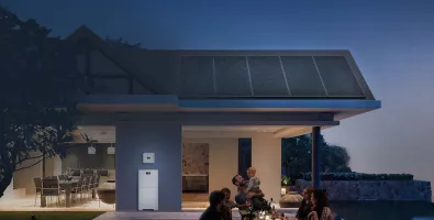 Huawei%20y%20EDP%20alcanzan%20un%20acuerdo%20para%20impulsar%20las%20bater%C3%ADas%20digitales_0.jpg