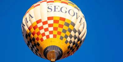 Imperdible05%20segovia.jpg
