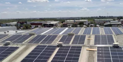 Instalaci%C3%B3n%20fotovoltaica%20Sovena-compressed%20%281%29.jpg
