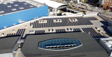 Instalaci%C3%B3n%20fotovoltaica%20de%20La%20Gavia_0.jpg
