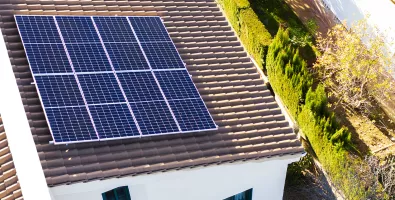 Instalaci%C3%B3n%20fotovoltaica%20en%20una%20vivienda%20en%20Extremadura_0.jpg