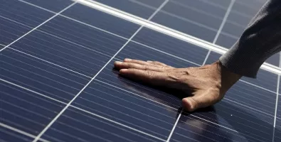 Instalaci%C3%B3n%20fotovoltaica%20realizada%20por%20EDP%202.jpg