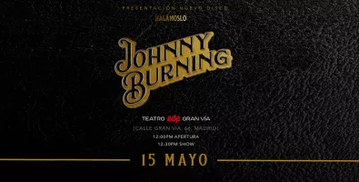 Johnny%20Burning_3.png