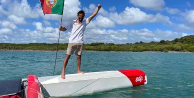 Lufinha_Cara%C3%ADbas_0.jpg