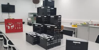 MIBOX%20v3.jpg