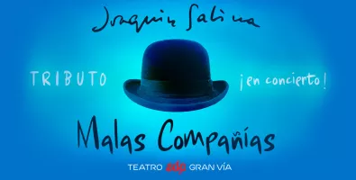 MalasCompa%C3%B1ias-_FB.jpg