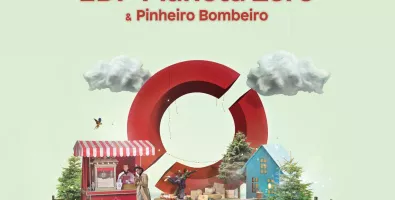 Mercado%20de%20Natal%20EDP%20Planeta%20Zero%20Pinheiro%20Bombeiro_6.jpeg