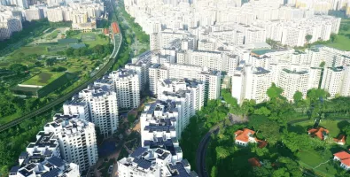 NOVOA%20%281%29.jpg