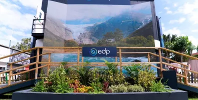 NdP_El%20pabell%C3%B3n%20de%20EDP%20en%20la%2066%C2%AA%20edici%C3%B3n%20de%20la%20Feria%20Internacional%20de%20Muestras%20de%20Asturias%20%28web%29_0.jpg