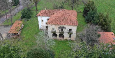 Palacio%20de%20los%20Bustillo%20Ceballos_0.jpg