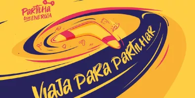 Partilha%20Energia%202022_0.JPG
