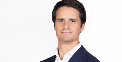 Pedro%20Vasconcelos%2C%20consejero%20delegado%20de%20EDP%20Espa%C3%B1agg_3.jpg