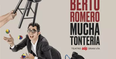 Portada_BERTO_0.jpg