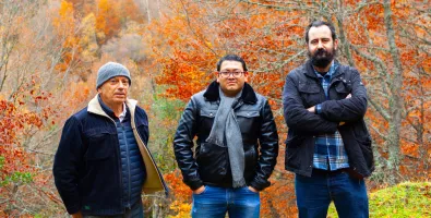 Renastur%20Celtib%C3%A9rica%20es%20uno%20de%20los%20proyectos%20seleccionados%20en%20la%20segunda%20edici%C3%B3n%20de%20Entama_0.jpg