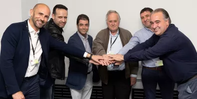 Resonac%20equipo_0.jpg