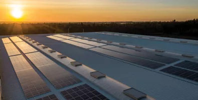 Revista%20Solar%20DG%20header.jpg