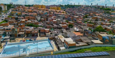 SS%20Brazil_Easy-Resize.com_.jpg