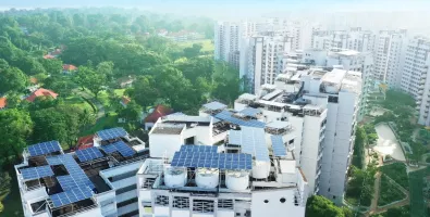 Solar%20Nova%208_0.jpg