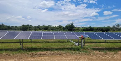 Solar%20Tremembe%202.jpeg