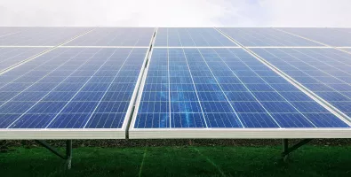 SolarEnergy.jpg