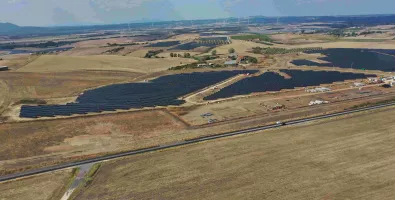 SolarPark.jpg