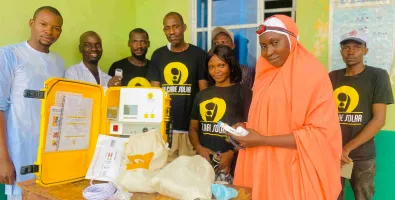 We%20Care%20Solar%20Nigeria_compressed.jpg