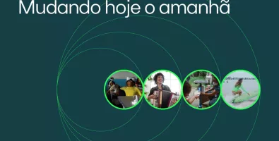 WhatsApp%20Image%202022-08-16%20at%2011.38.04.jpeg