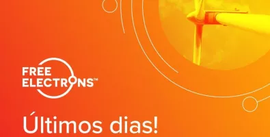 WhatsApp%20Image%202023-01-31%20at%2016.15.27.jpeg