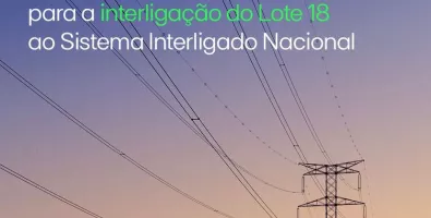 WhatsApp%20Image%202023-01-31%20at%2016.26.41.jpeg