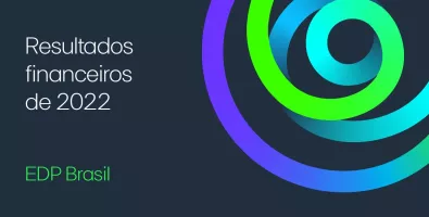 WhatsApp%20Image%202023-02-27%20at%2023.24.28.jpeg