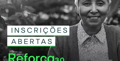 WhatsApp%20Image%202023-08-22%20at%2010.52.23.jpeg