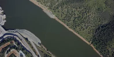 agua.jpg