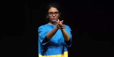 anabell-sotelo_0.jpg
