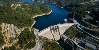 barragem%20vouga.jpg