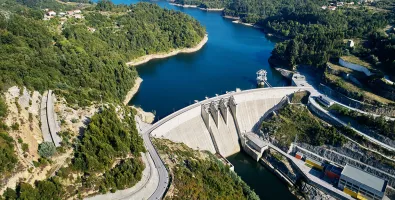 barragem-edp-usina.jpg