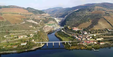 barragem_1.jpg
