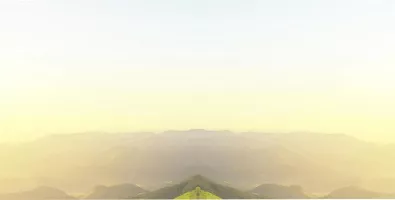 bg2_0_1.jpg