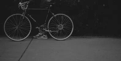 biketour.jpg