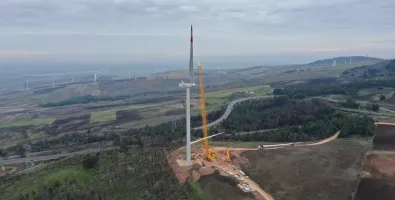 dji_0810.jpg