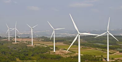 edp-eolica-renovaveis.jpg