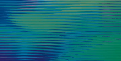 edp_letsgo_surf_header-so-fundov03.jpg