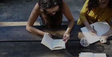 edp_projetos_educacao.jpg