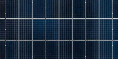 edpr-ppa-solar_new_0.jpg